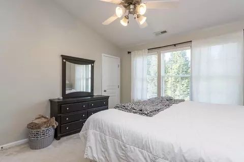 137 Cedar Elm Rd, Durham, NC 27713 photo 15