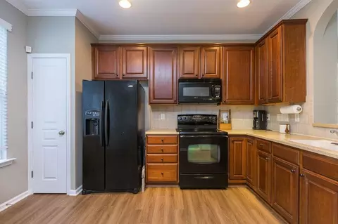 137 Cedar Elm Rd, Durham, NC 27713 photo 10