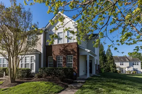 137 Cedar Elm Rd, Durham, NC 27713 photo 2