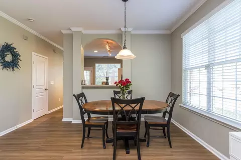 137 Cedar Elm Rd, Durham, NC 27713 photo 8