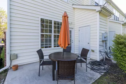 137 Cedar Elm Rd, Durham, NC 27713 photo 24