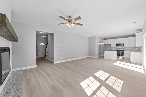9751 Chapman Rd, Bailey, NC 27807 photo 12