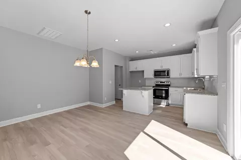 9751 Chapman Rd, Bailey, NC 27807 photo 14