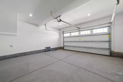 9751 Chapman Rd, Bailey, NC 27807 photo 36