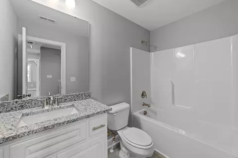 9751 Chapman Rd, Bailey, NC 27807 photo 34