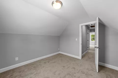 9751 Chapman Rd, Bailey, NC 27807 photo 33