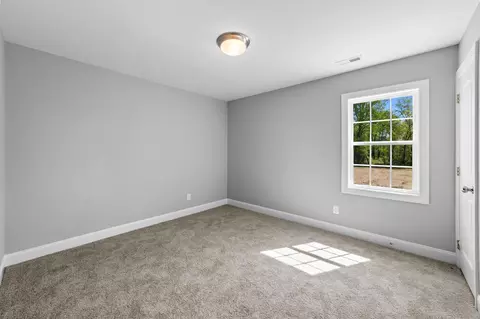 9751 Chapman Rd, Bailey, NC 27807 photo 28