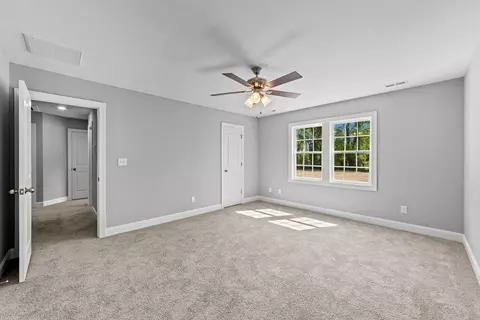 9751 Chapman Rd, Bailey, NC 27807 photo 21