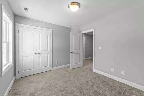 9751 Chapman Rd, Bailey, NC 27807 photo 31
