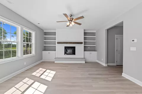 9751 Chapman Rd, Bailey, NC 27807 photo 9