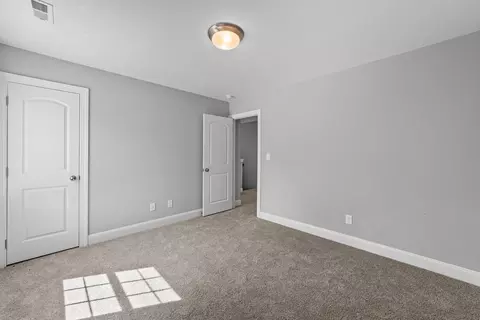 9751 Chapman Rd, Bailey, NC 27807 photo 29