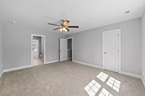 9751 Chapman Rd, Bailey, NC 27807 photo 22