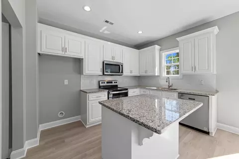 9751 Chapman Rd, Bailey, NC 27807 photo 16