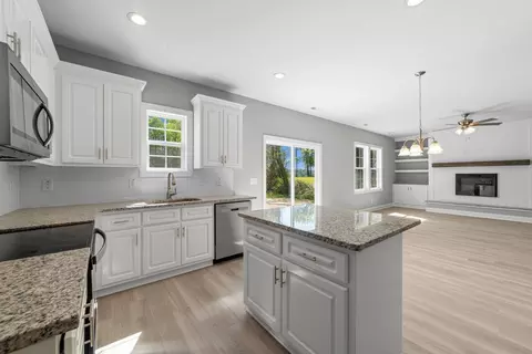 9751 Chapman Rd, Bailey, NC 27807 photo 19