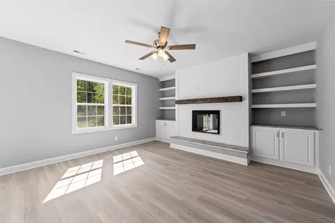 9751 Chapman Rd, Bailey, NC 27807 photo 10