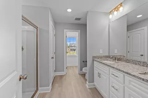 9751 Chapman Rd, Bailey, NC 27807 photo 24