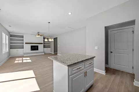9751 Chapman Rd, Bailey, NC 27807 photo 18