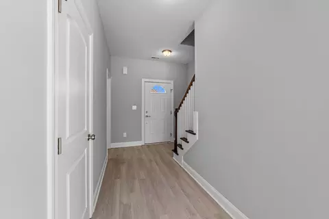 9751 Chapman Rd, Bailey, NC 27807 photo 7