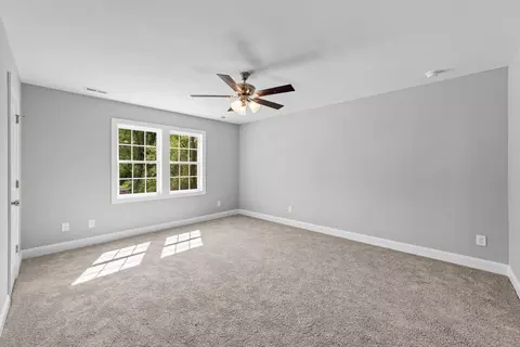 9751 Chapman Rd, Bailey, NC 27807 photo 20