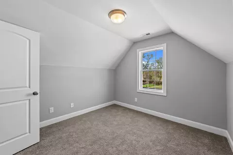 9751 Chapman Rd, Bailey, NC 27807 photo 32