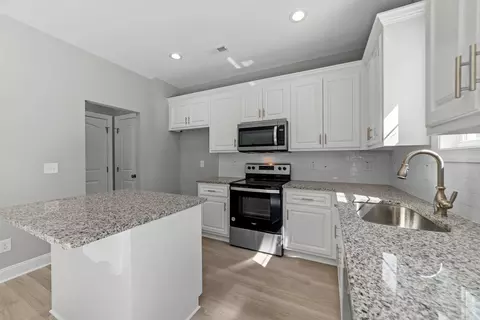 9751 Chapman Rd, Bailey, NC 27807 photo 17