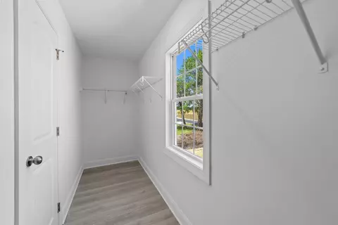 9751 Chapman Rd, Bailey, NC 27807 photo 27