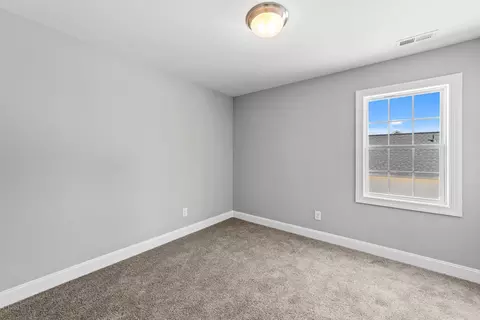 9751 Chapman Rd, Bailey, NC 27807 photo 30