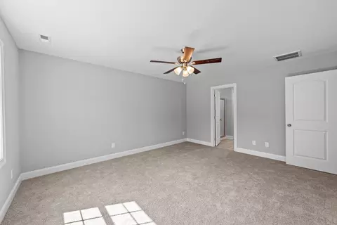 9751 Chapman Rd, Bailey, NC 27807 photo 23