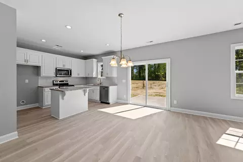 9751 Chapman Rd, Bailey, NC 27807 photo 13