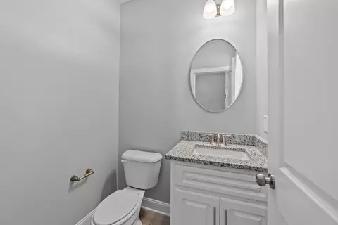 9751 Chapman Rd, Bailey, NC 27807 photo 8
