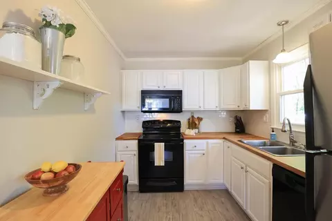 5400 Mccormick Rd, Durham, NC 27713 photo 7