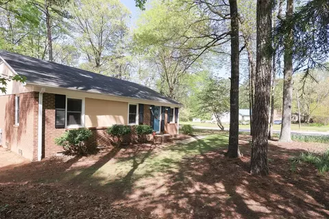 5400 Mccormick Rd, Durham, NC 27713 photo 25