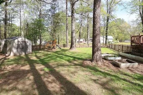 5400 Mccormick Rd, Durham, NC 27713 photo 21