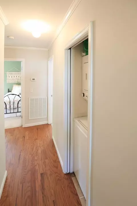 5400 Mccormick Rd, Durham, NC 27713 photo 9