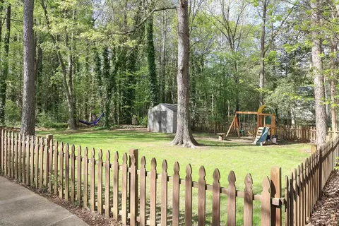 5400 Mccormick Rd, Durham, NC 27713 photo 22