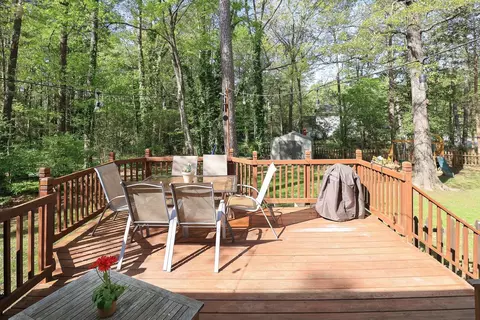 5400 Mccormick Rd, Durham, NC 27713 photo 18
