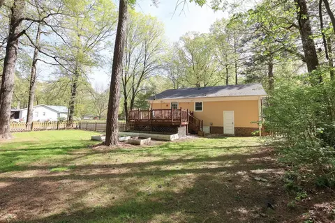 5400 Mccormick Rd, Durham, NC 27713 photo 23