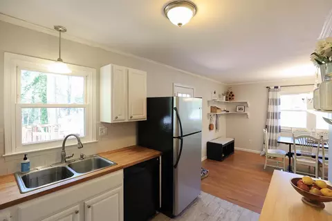 5400 Mccormick Rd, Durham, NC 27713 photo 16