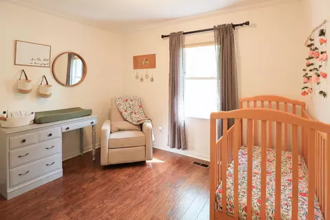 5400 Mccormick Rd, Durham, NC 27713 photo 15