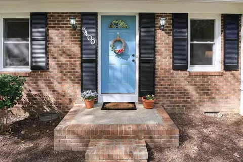 5400 Mccormick Rd, Durham, NC 27713 photo 26