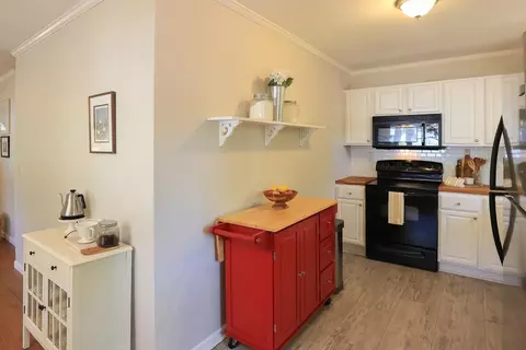 5400 Mccormick Rd, Durham, NC 27713 photo 6