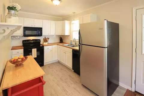5400 Mccormick Rd, Durham, NC 27713 photo 8