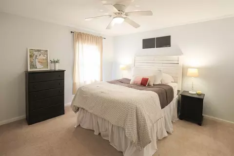 5400 Mccormick Rd, Durham, NC 27713 photo 10