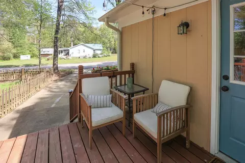 5400 Mccormick Rd, Durham, NC 27713 photo 17