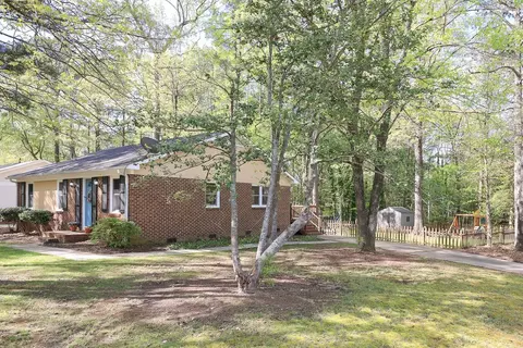 5400 Mccormick Rd, Durham, NC 27713 photo 24