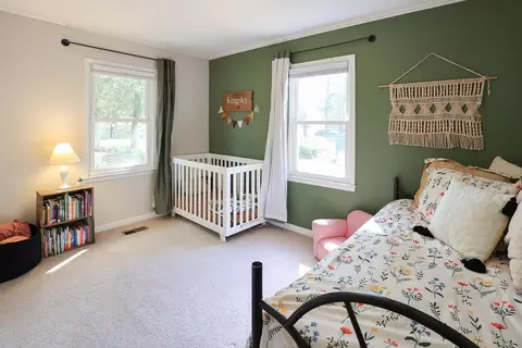 5400 Mccormick Rd, Durham, NC 27713 photo 13