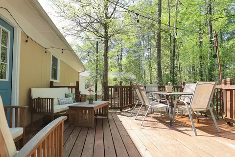 5400 Mccormick Rd, Durham, NC 27713 photo 19