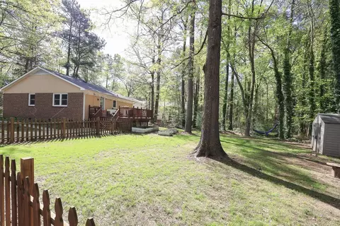 5400 Mccormick Rd, Durham, NC 27713 photo 20