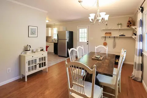 5400 Mccormick Rd, Durham, NC 27713 photo 5