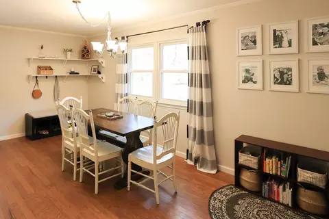 5400 Mccormick Rd, Durham, NC 27713 photo 4